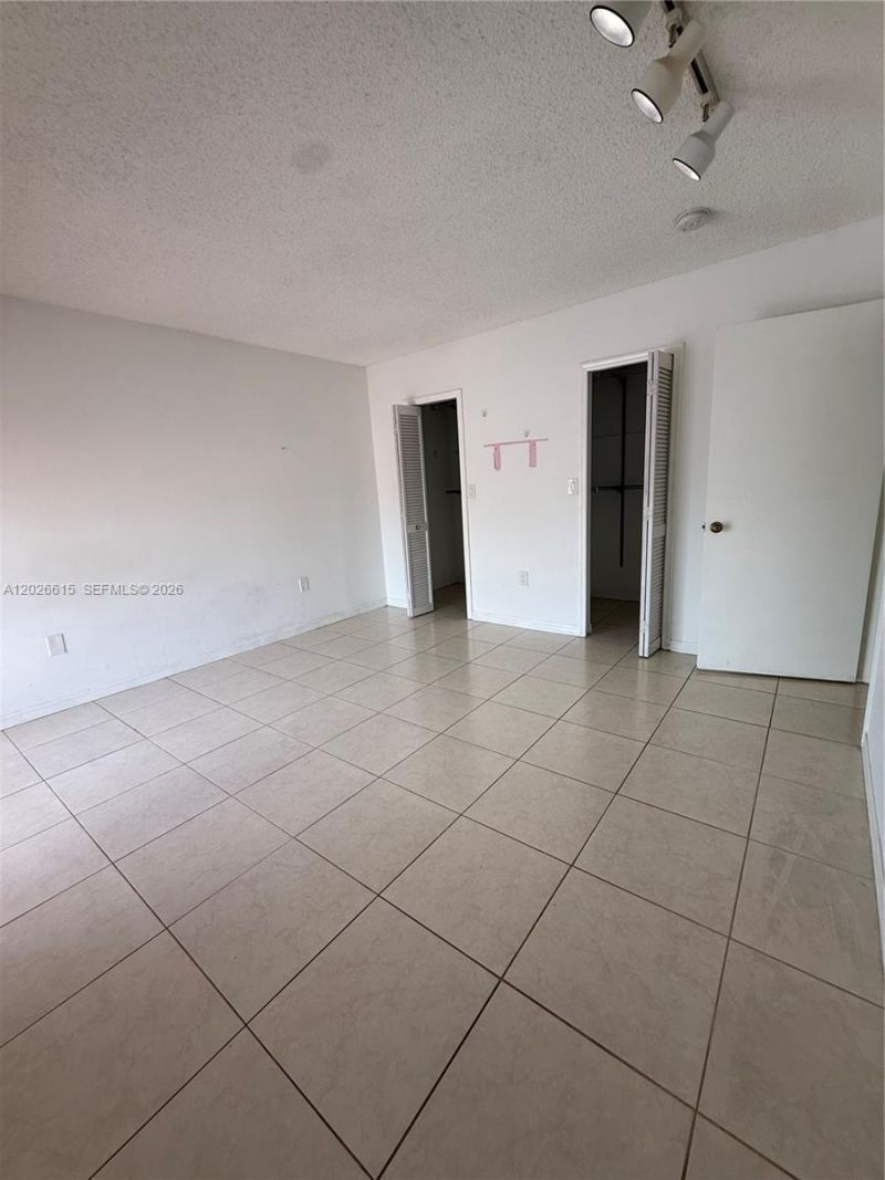 9940 SW 146th Ct, Miami, FL 33186 Photo