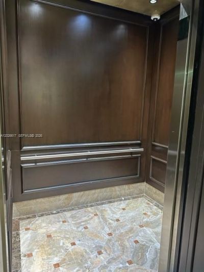 2011 N Ocean Blvd , Unit 605, Fort Lauderdale, FL 33305 Photo