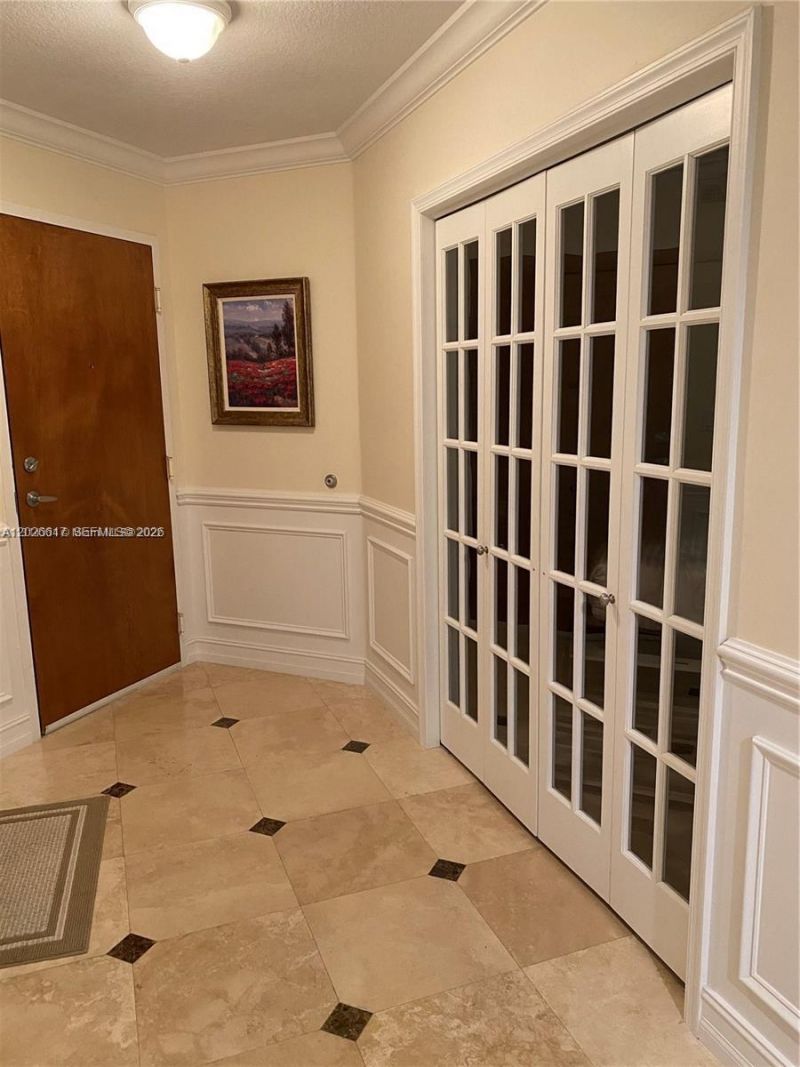 2011 N Ocean Blvd , Unit 605, Fort Lauderdale, FL 33305 Photo