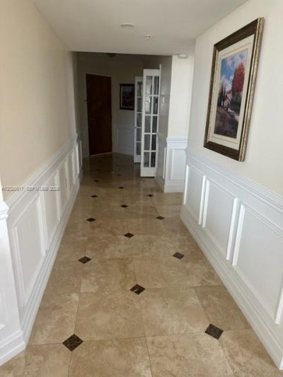 2011 N Ocean Blvd , Unit 605, Fort Lauderdale, FL 33305 Photo