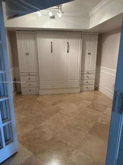 2011 N Ocean Blvd , Unit 605, Fort Lauderdale, FL 33305 Photo