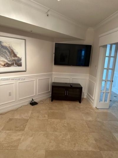 2011 N Ocean Blvd , Unit 605, Fort Lauderdale, FL 33305 Photo