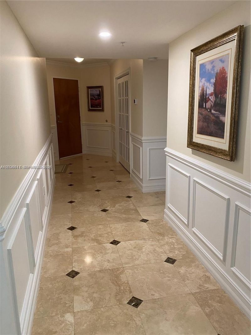 2011 N Ocean Blvd , Unit 605, Fort Lauderdale, FL 33305 Photo