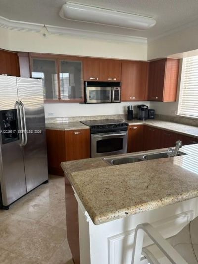 2011 N Ocean Blvd , Unit 605, Fort Lauderdale, FL 33305 Photo