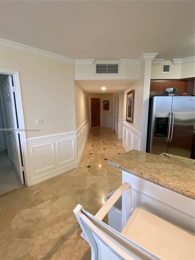 2011 N Ocean Blvd , Unit 605, Fort Lauderdale, FL 33305 Photo