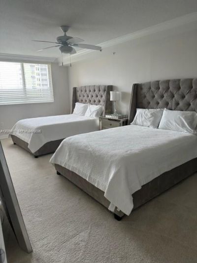 2011 N Ocean Blvd , Unit 605, Fort Lauderdale, FL 33305 Photo