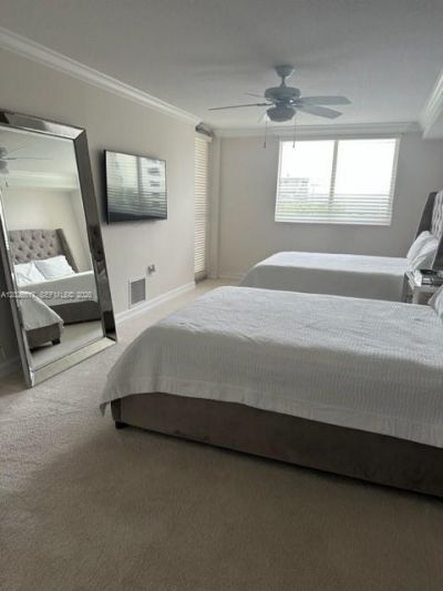 2011 N Ocean Blvd , Unit 605, Fort Lauderdale, FL 33305 Photo