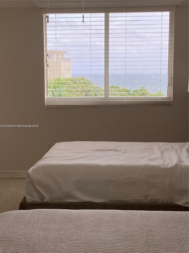 2011 N Ocean Blvd , Unit 605, Fort Lauderdale, FL 33305 Photo