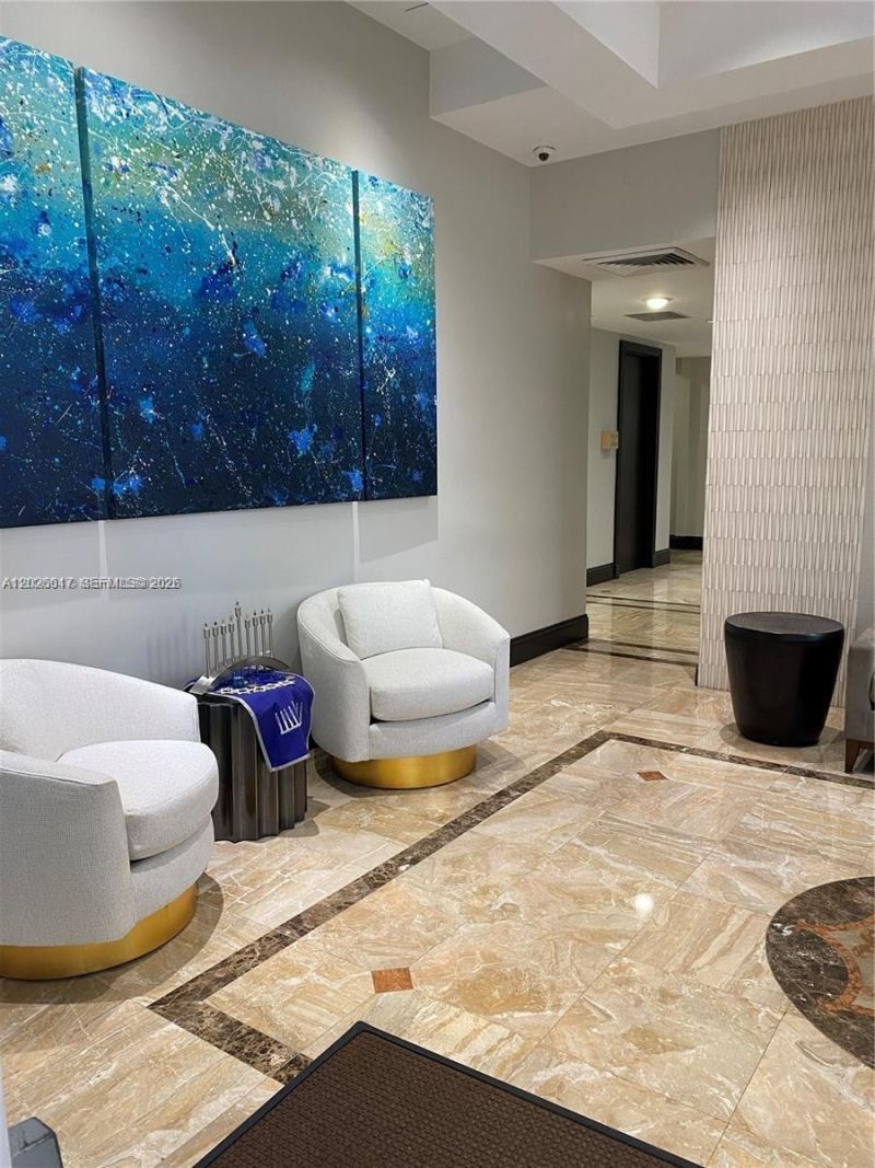 2011 N Ocean Blvd , Unit 605, Fort Lauderdale, FL 33305 Photo