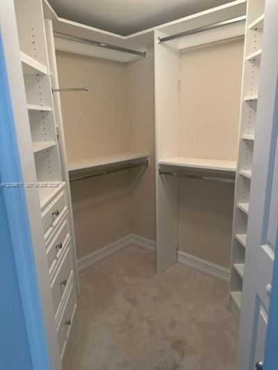 2011 N Ocean Blvd , Unit 605, Fort Lauderdale, FL 33305 Photo