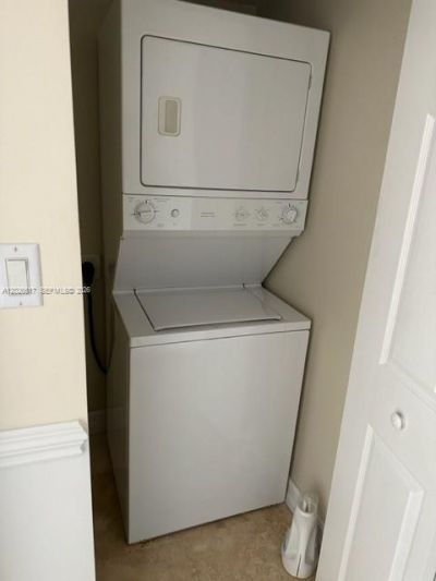 2011 N Ocean Blvd , Unit 605, Fort Lauderdale, FL 33305 Photo