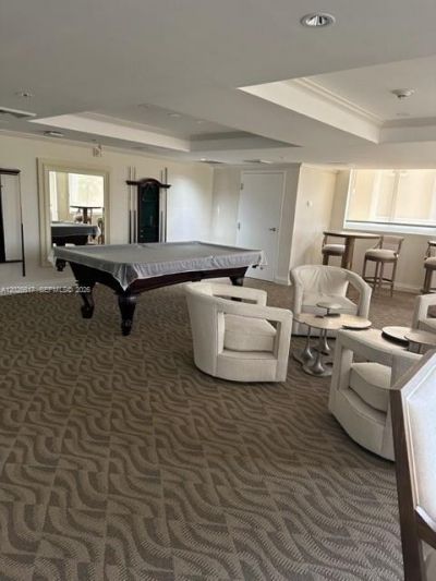 2011 N Ocean Blvd , Unit 605, Fort Lauderdale, FL 33305 Photo