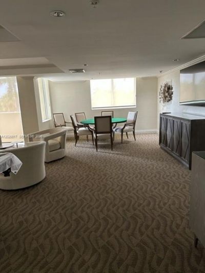 2011 N Ocean Blvd , Unit 605, Fort Lauderdale, FL 33305 Photo