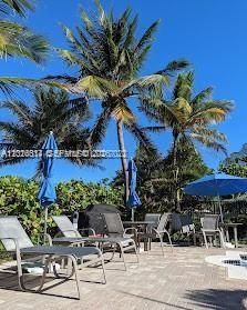 2011 N Ocean Blvd , Unit 605, Fort Lauderdale, FL 33305 Photo