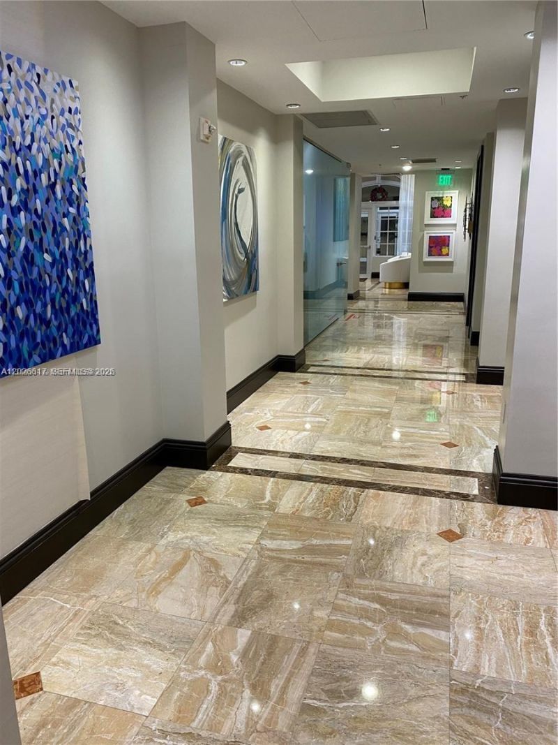 2011 N Ocean Blvd , Unit 605, Fort Lauderdale, FL 33305 Photo