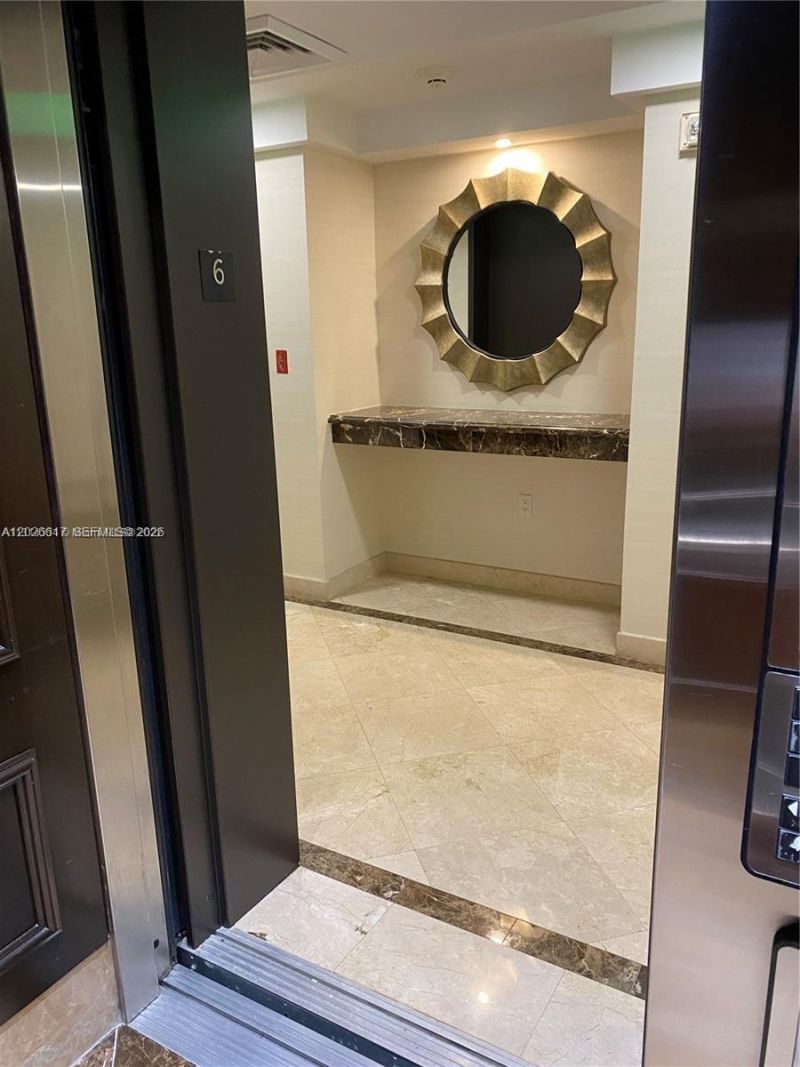 2011 N Ocean Blvd , Unit 605, Fort Lauderdale, FL 33305 Photo