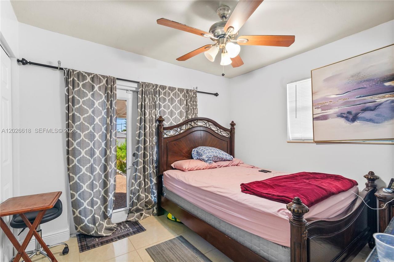 1831 NW 1st Ter, Pompano Beach, FL 33060 Photo