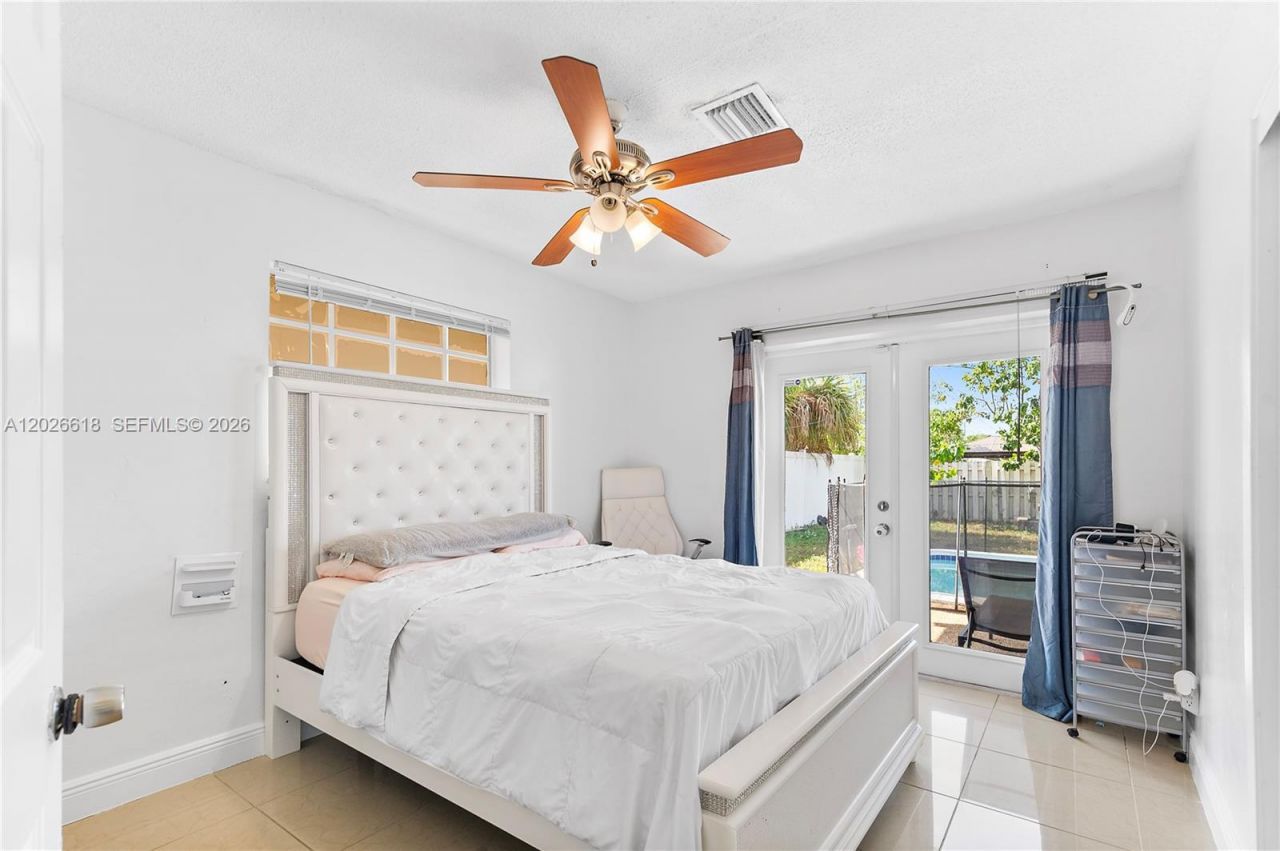 1831 NW 1st Ter, Pompano Beach, FL 33060 Photo
