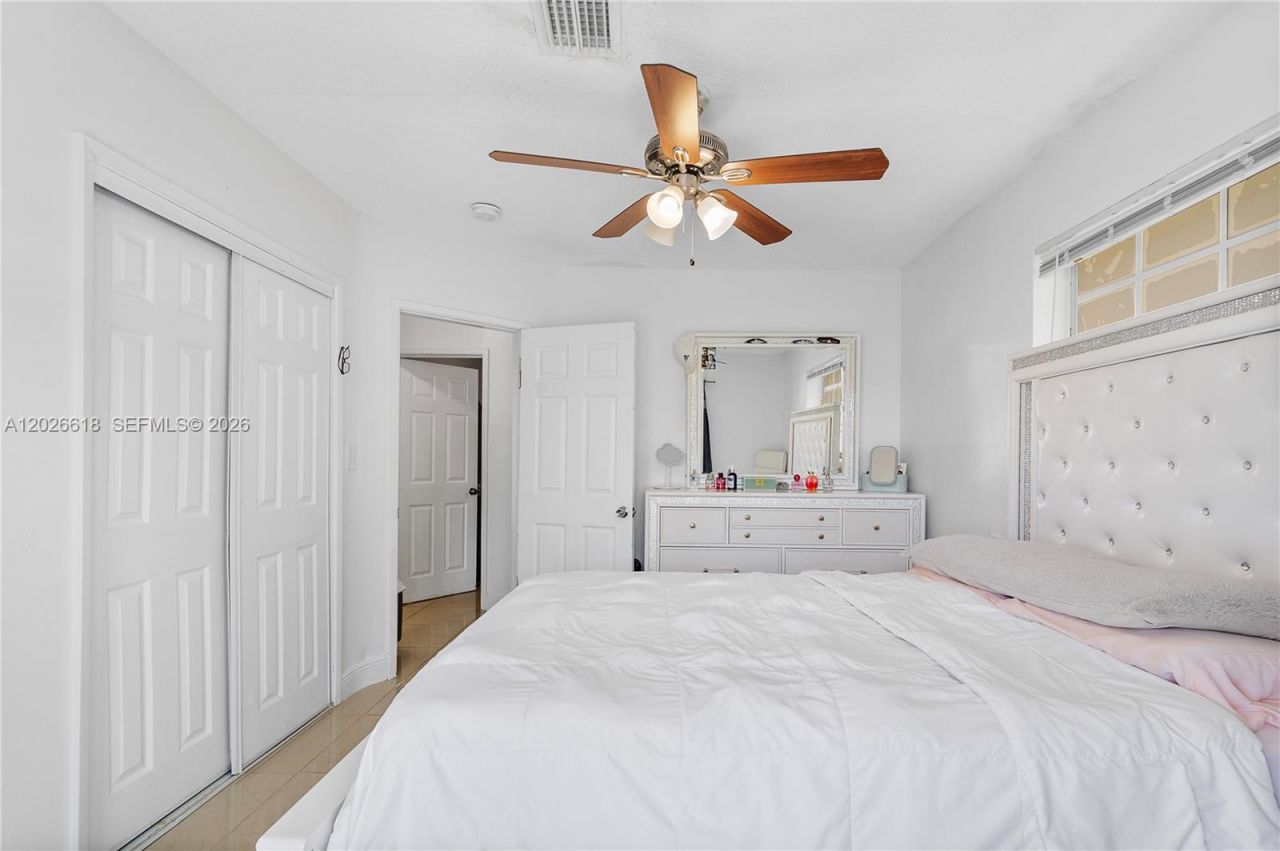 1831 NW 1st Ter, Pompano Beach, FL 33060 Photo