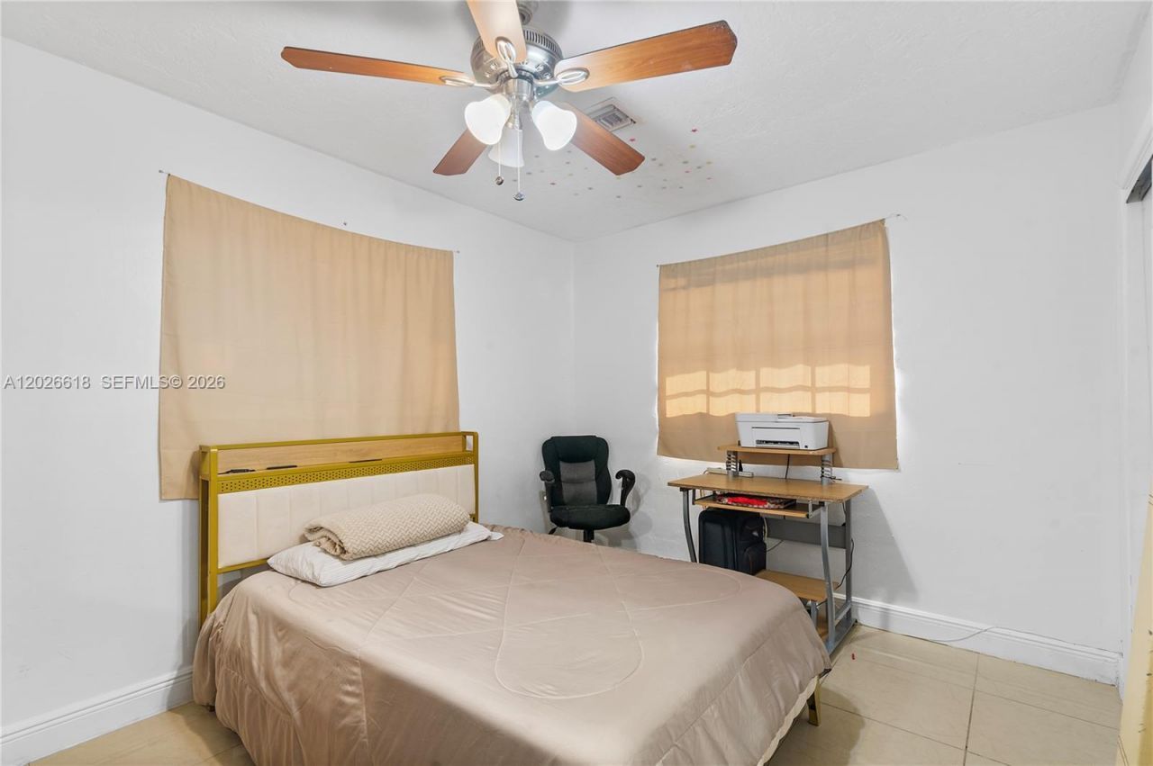 1831 NW 1st Ter, Pompano Beach, FL 33060 Photo