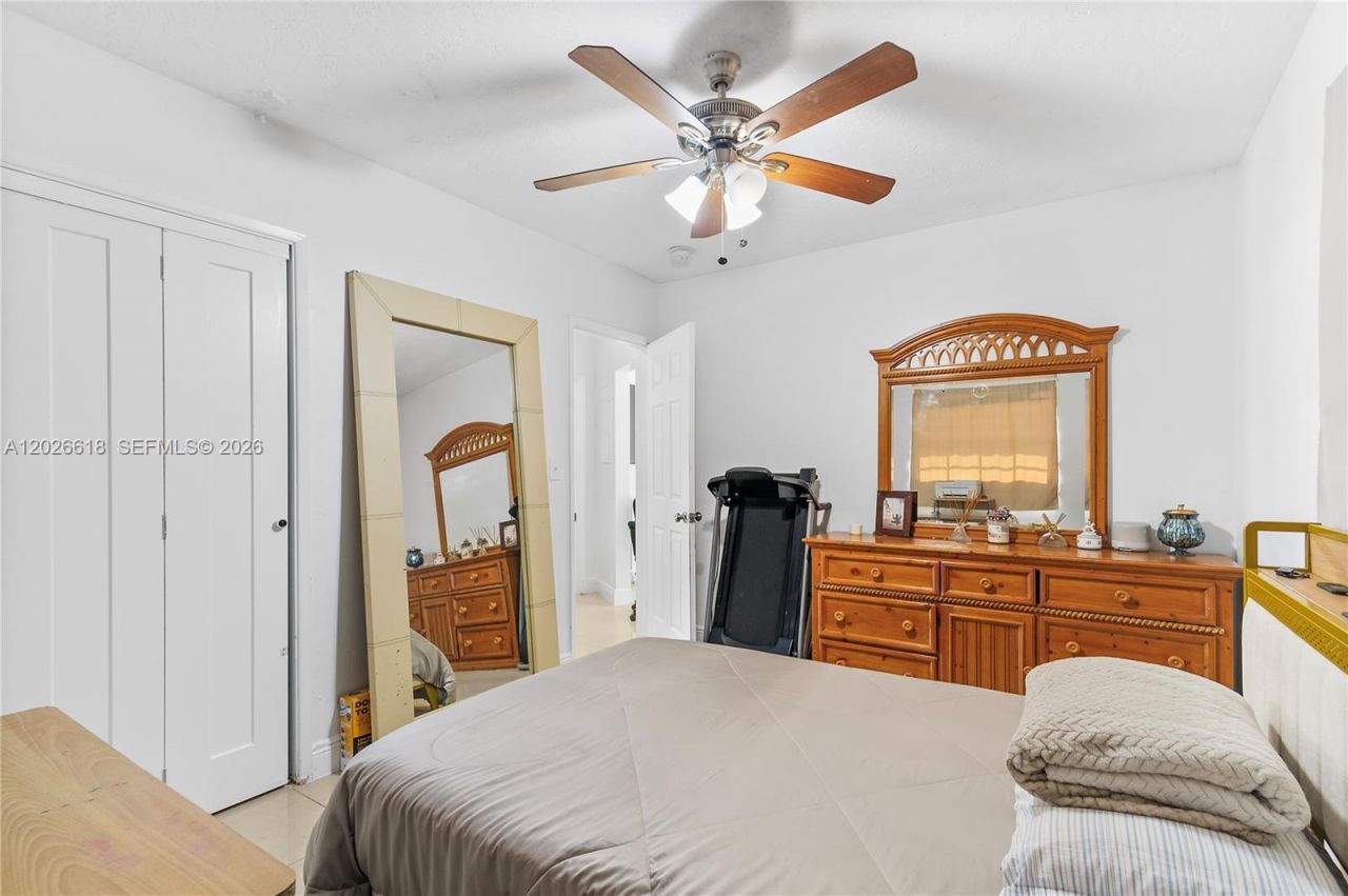 1831 NW 1st Ter, Pompano Beach, FL 33060 Photo