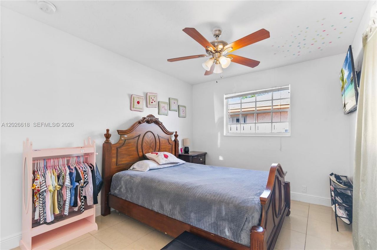 1831 NW 1st Ter, Pompano Beach, FL 33060 Photo
