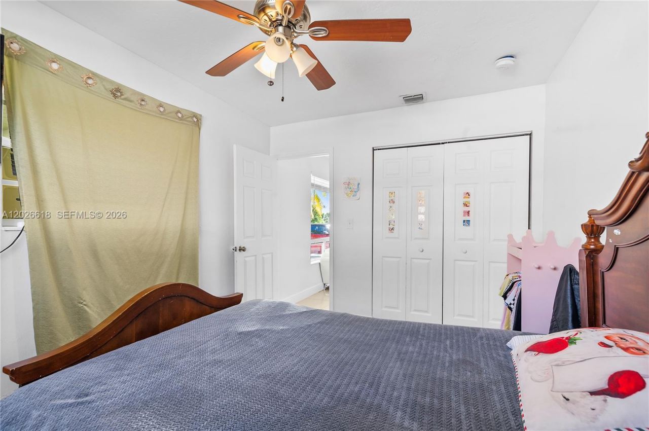 1831 NW 1st Ter, Pompano Beach, FL 33060 Photo
