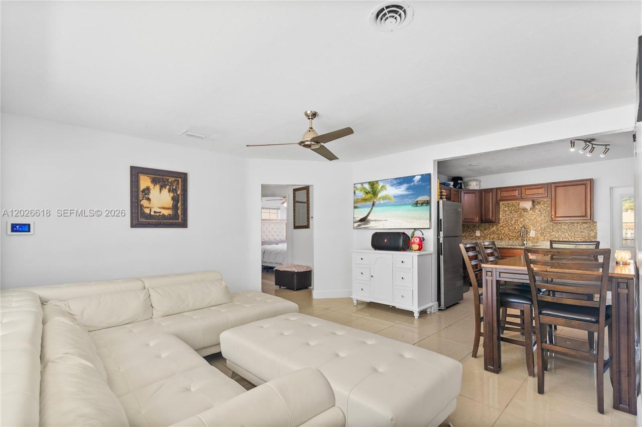 1831 NW 1st Ter, Pompano Beach, FL 33060 Photo