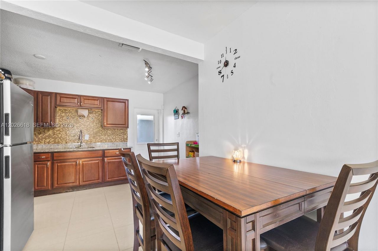 1831 NW 1st Ter, Pompano Beach, FL 33060 Photo