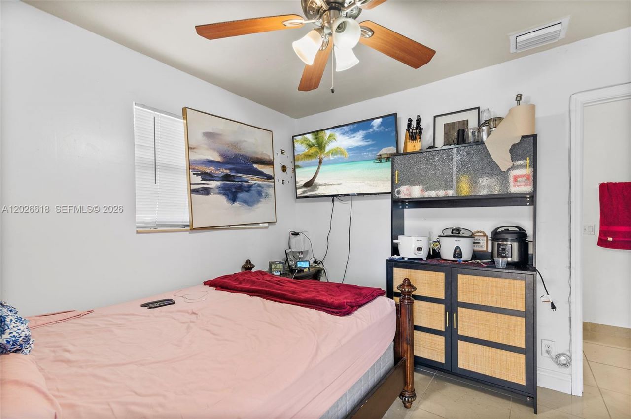 1831 NW 1st Ter, Pompano Beach, FL 33060 Photo
