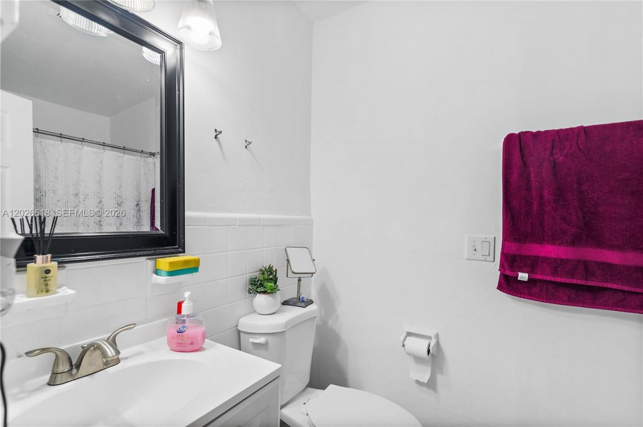 1831 NW 1st Ter, Pompano Beach, FL 33060 Photo