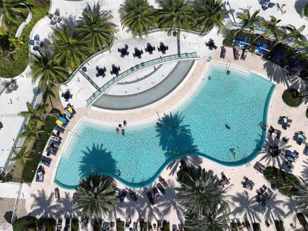 1500 Bay Rd, Unit 1268S, Miami Beach, FL 33139