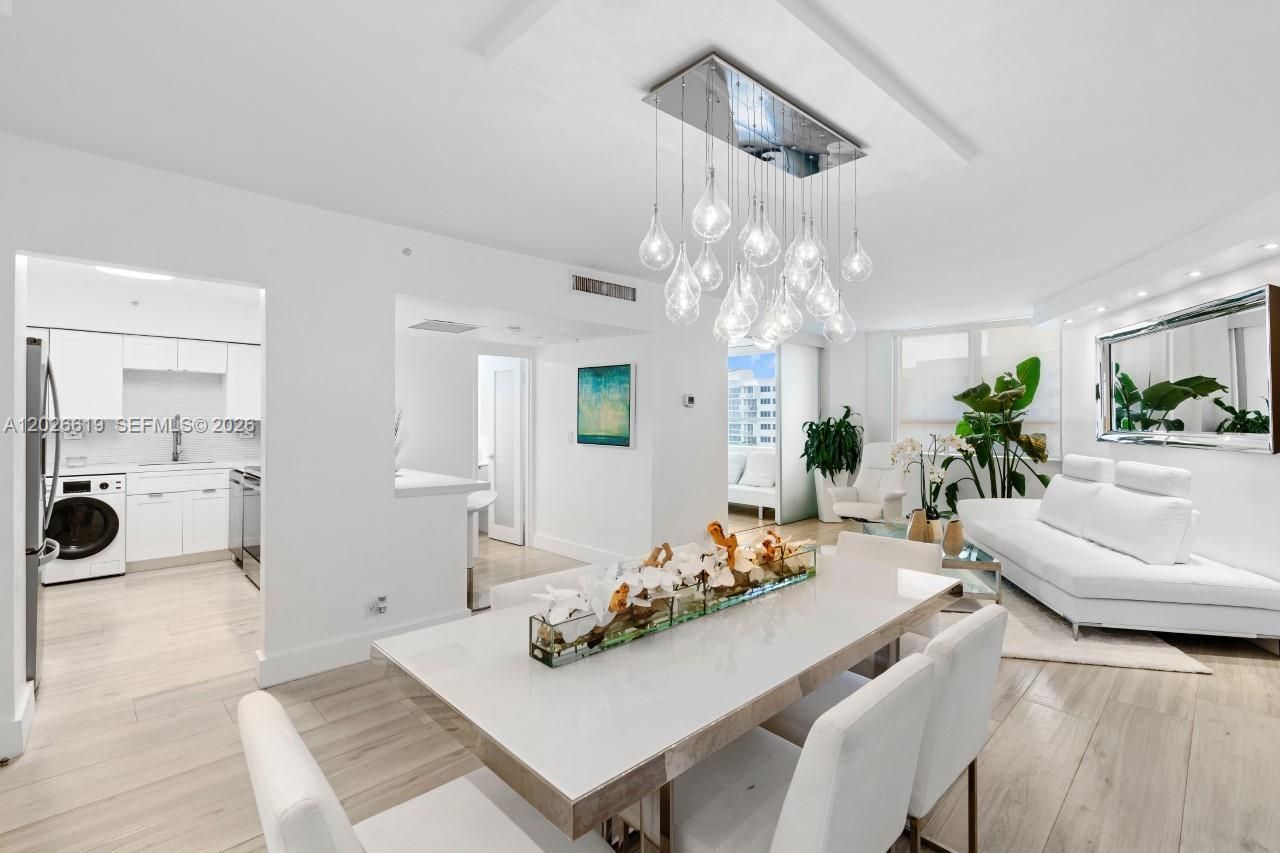 1500 Bay Rd, Unit 1268S, Miami Beach, FL 33139 Photo