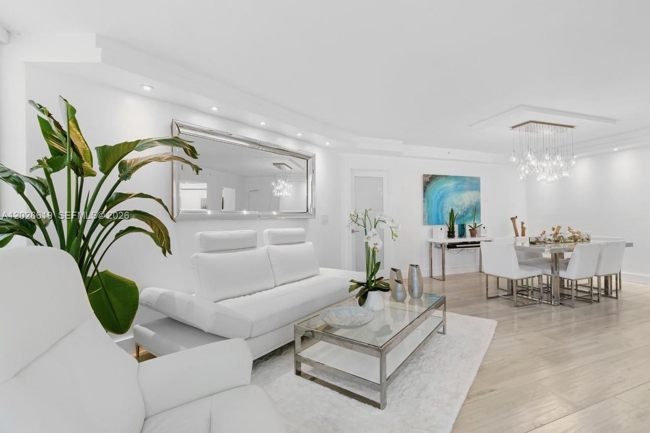 1500 Bay Rd, Unit 1268S, Miami Beach, FL 33139 Photo
