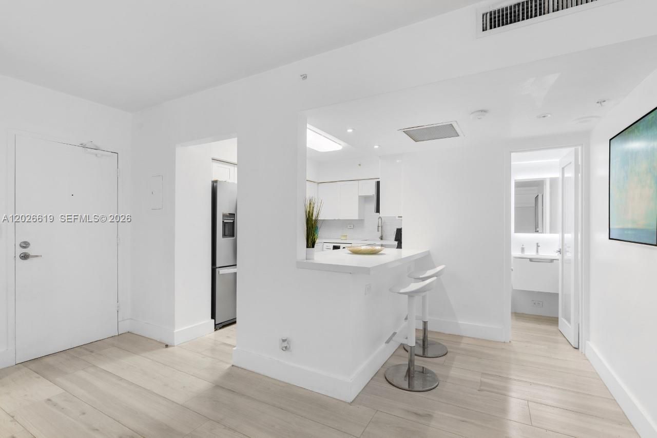 1500 Bay Rd, Unit 1268S, Miami Beach, FL 33139 Photo