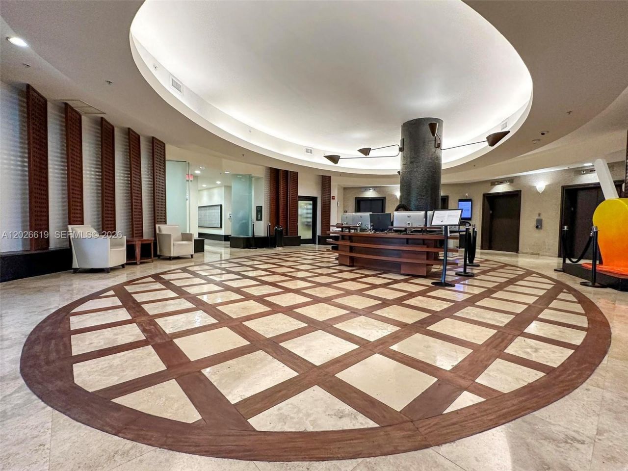 1500 Bay Rd, Unit 1268S, Miami Beach, FL 33139 Photo
