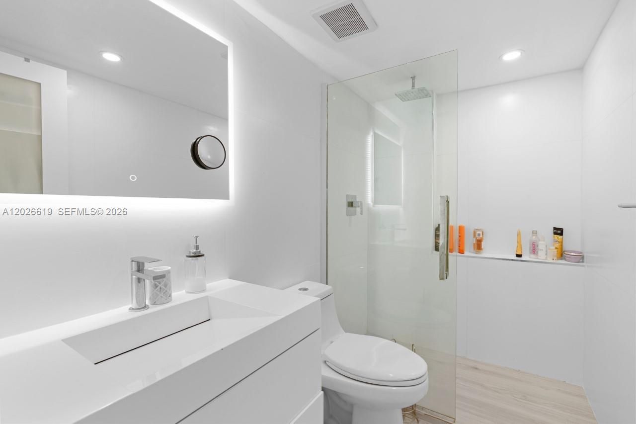 1500 Bay Rd, Unit 1268S, Miami Beach, FL 33139 Photo