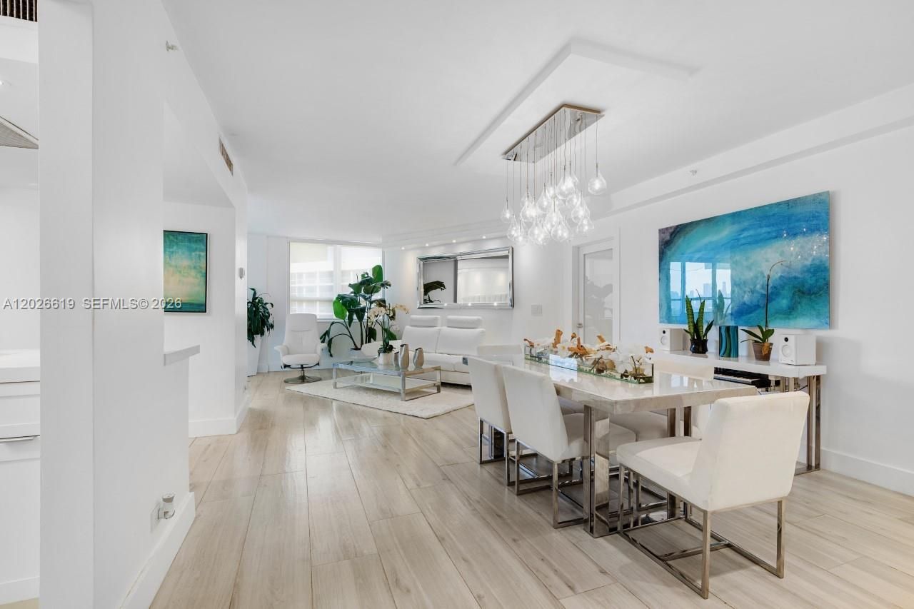 1500 Bay Rd, Unit 1268S, Miami Beach, FL 33139 Photo
