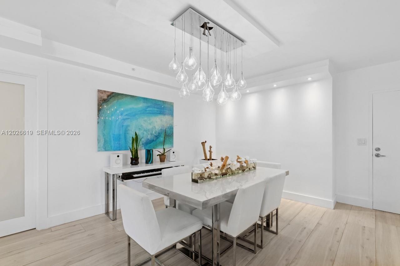 1500 Bay Rd, Unit 1268S, Miami Beach, FL 33139 Photo