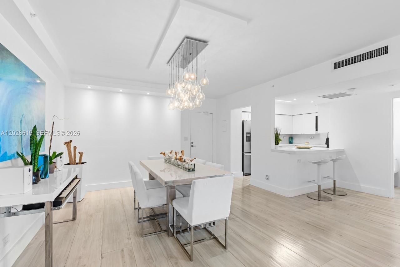 1500 Bay Rd, Unit 1268S, Miami Beach, FL 33139 Photo