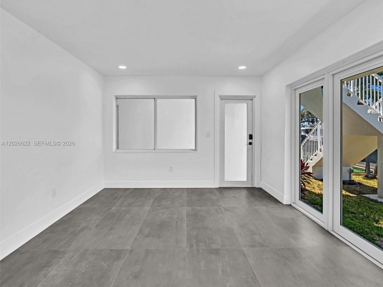 11900 N Bayshore Dr , Unit 1-8, North Miami, FL 33181 Photo