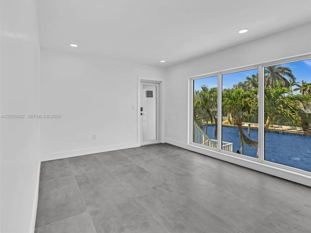 11900 N Bayshore Dr , Unit 1-8, North Miami, FL 33181 Photo