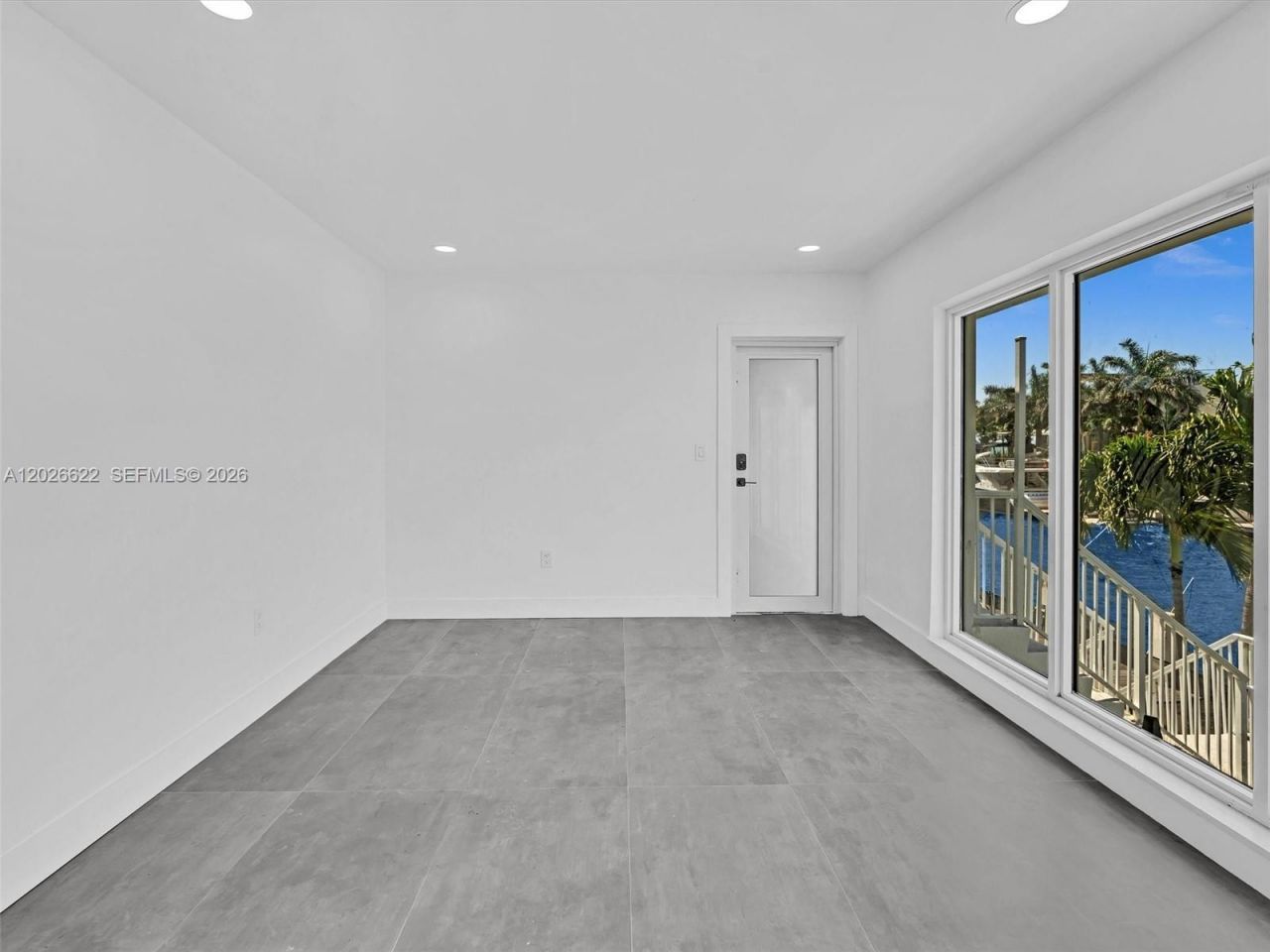 11900 N Bayshore Dr , Unit 1-8, North Miami, FL 33181 Photo