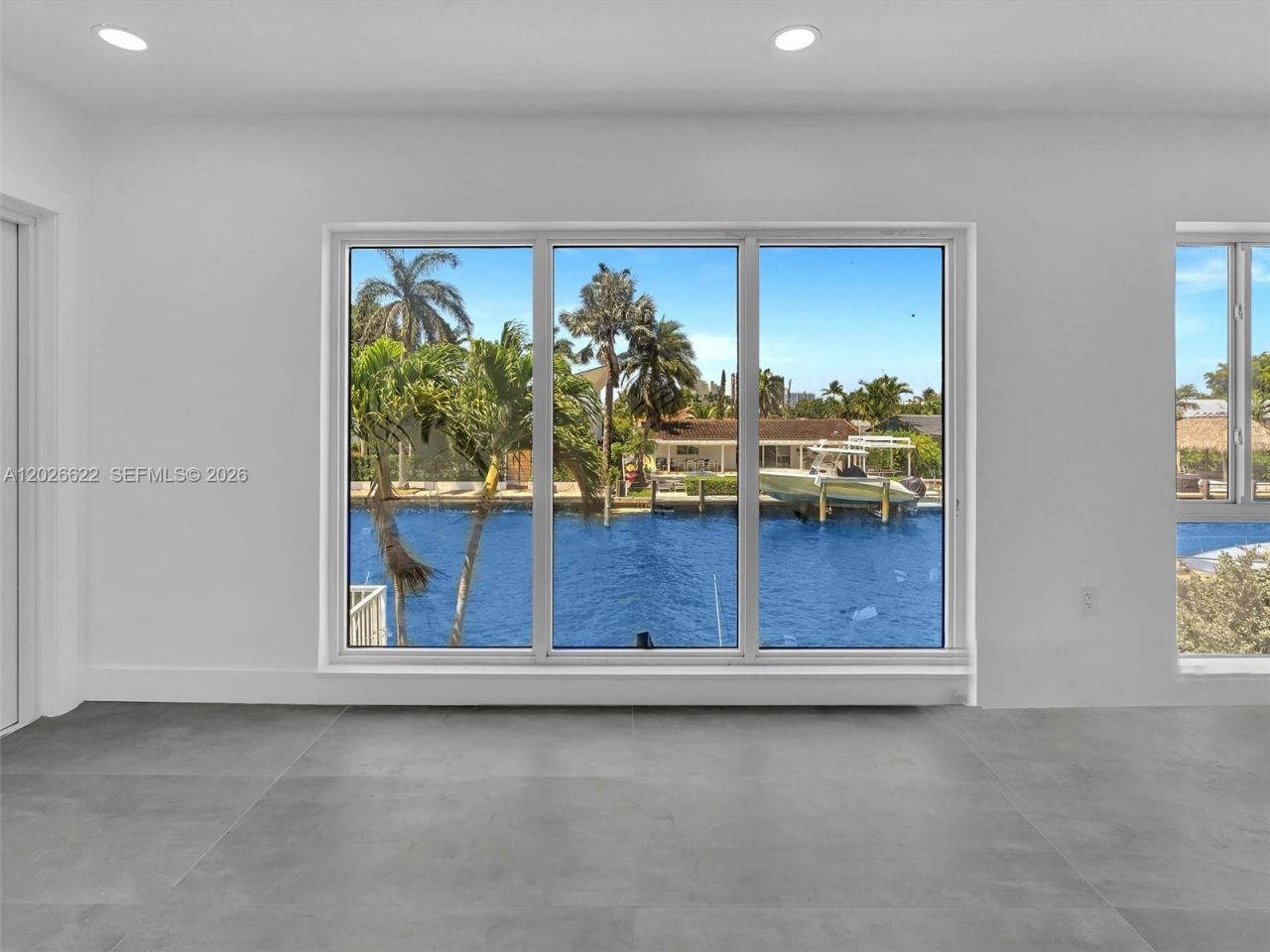 11900 N Bayshore Dr , Unit 1-8, North Miami, FL 33181 Photo