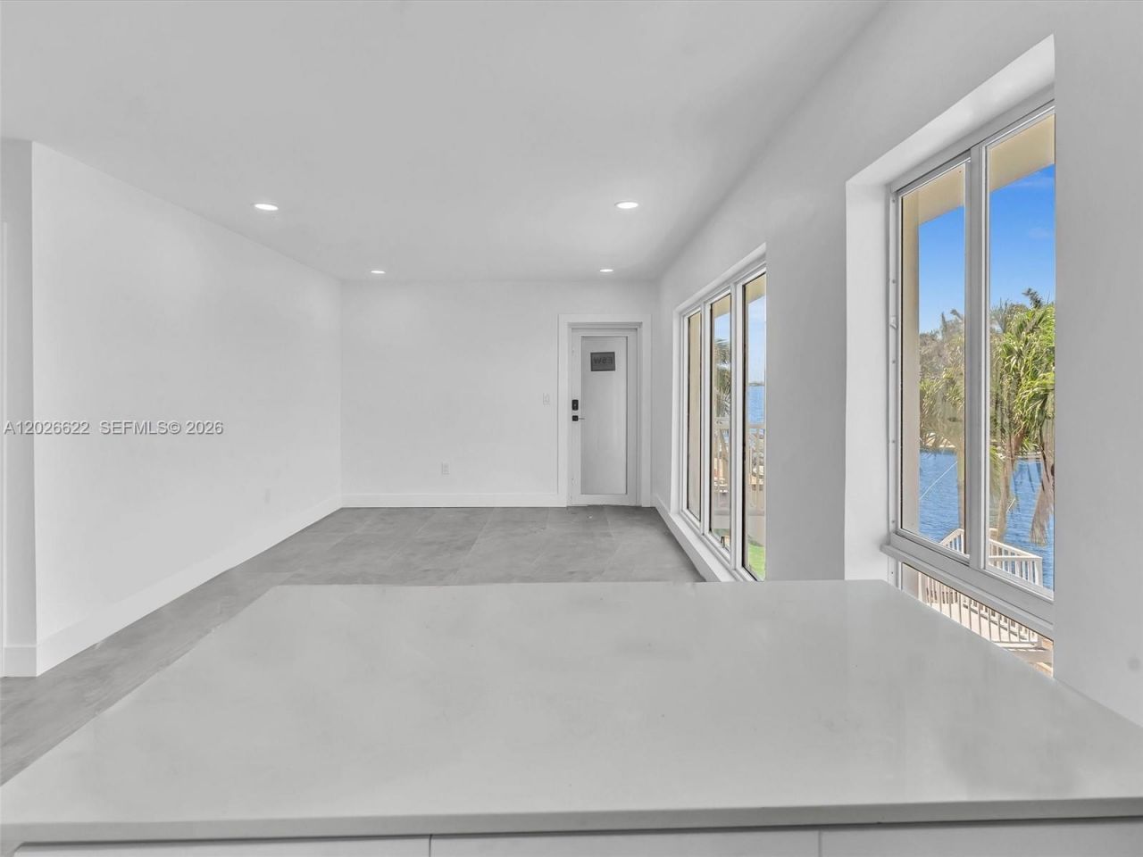 11900 N Bayshore Dr , Unit 1-8, North Miami, FL 33181 Photo