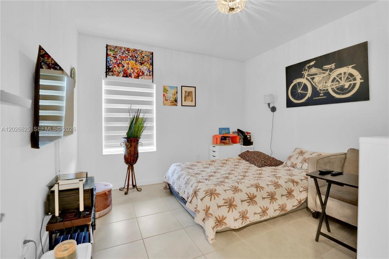 21460 SW 127th Pl , Miami, FL 33177 Photo
