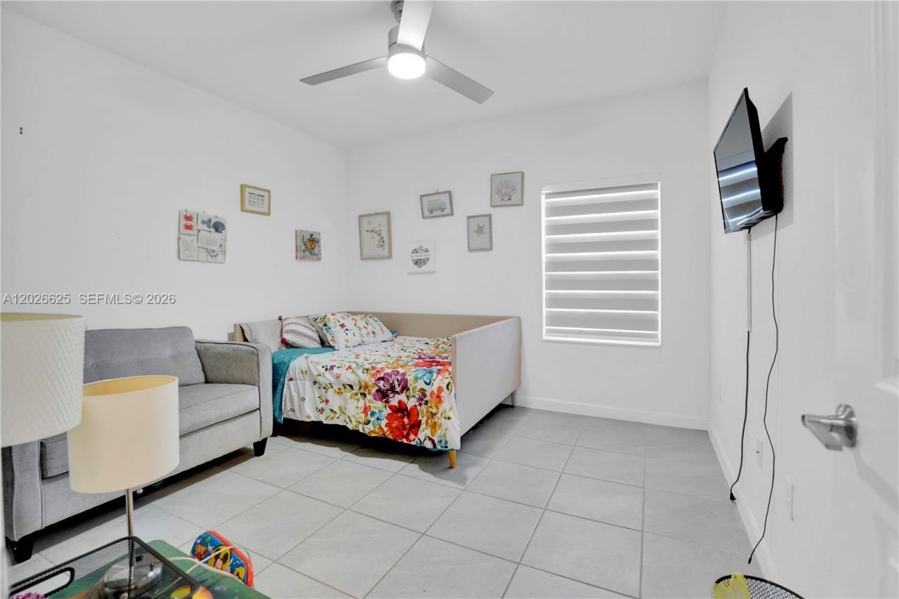 21460 SW 127th Pl , Miami, FL 33177 Photo