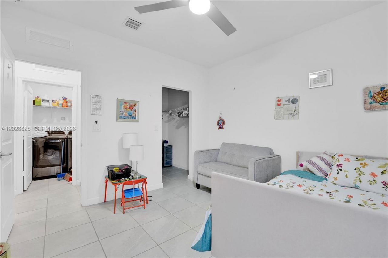 21460 SW 127th Pl , Miami, FL 33177 Photo