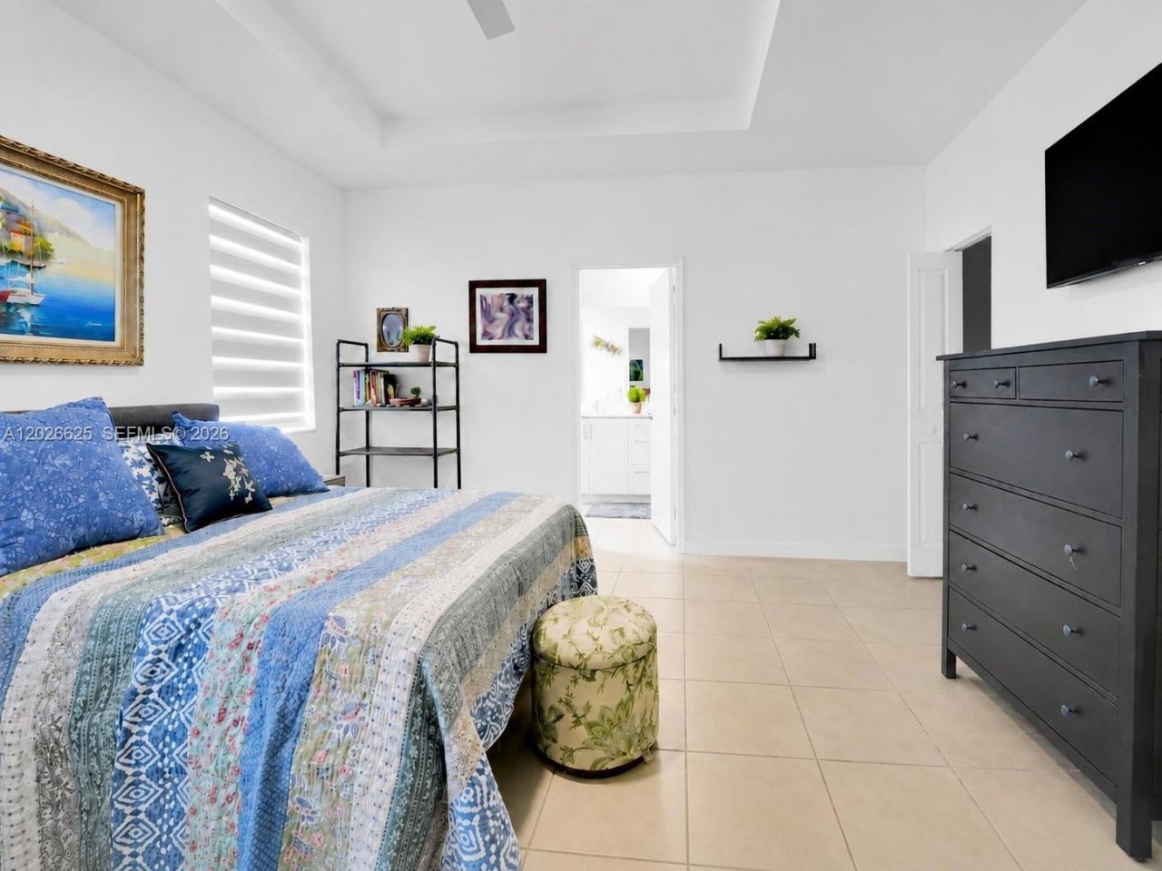 21460 SW 127th Pl , Miami, FL 33177 Photo
