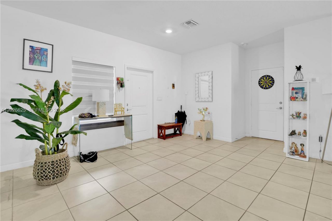 21460 SW 127th Pl , Miami, FL 33177 Photo